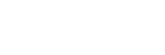 keyunchaxun.com